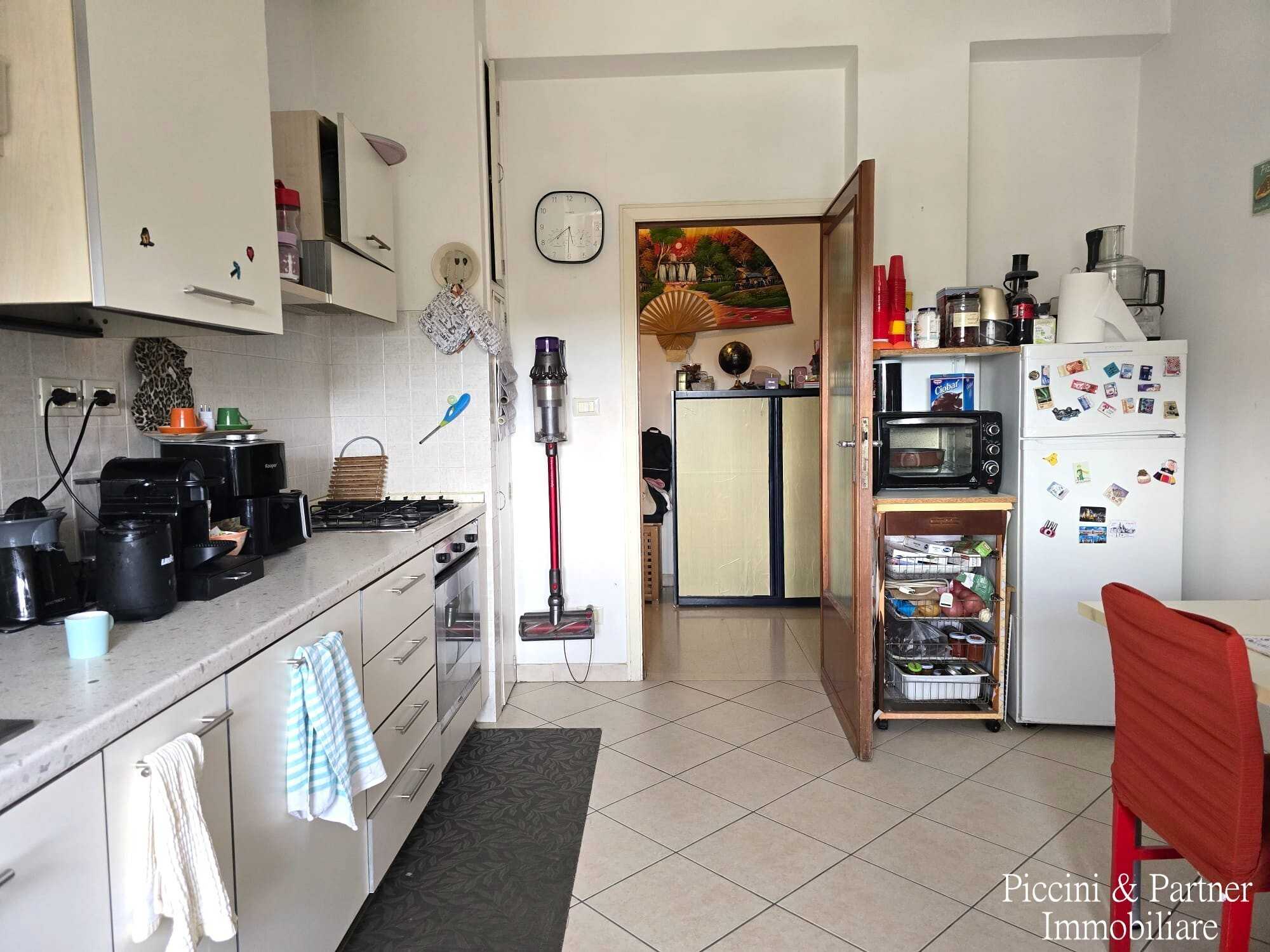  - foto 20