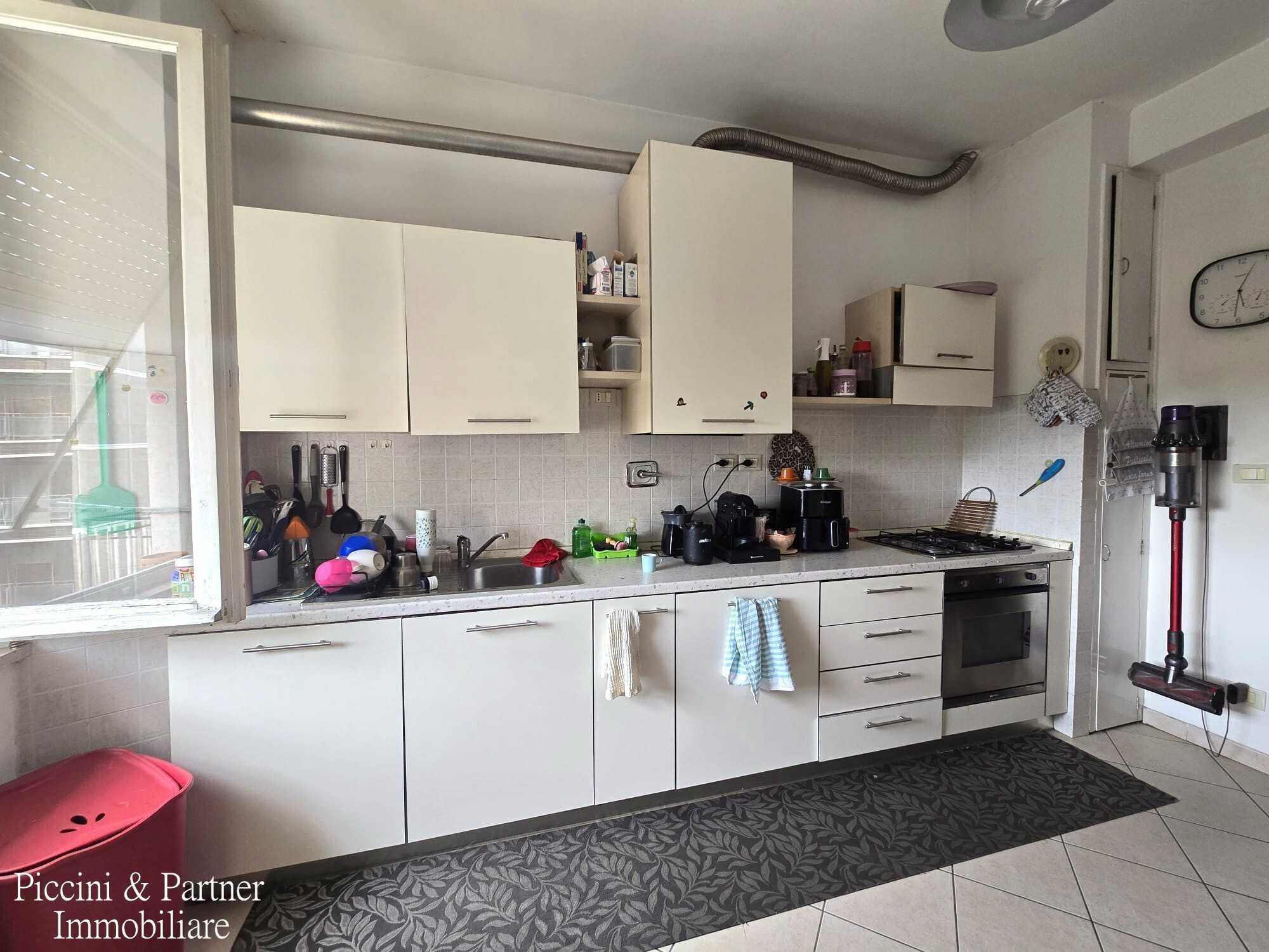  - foto 21