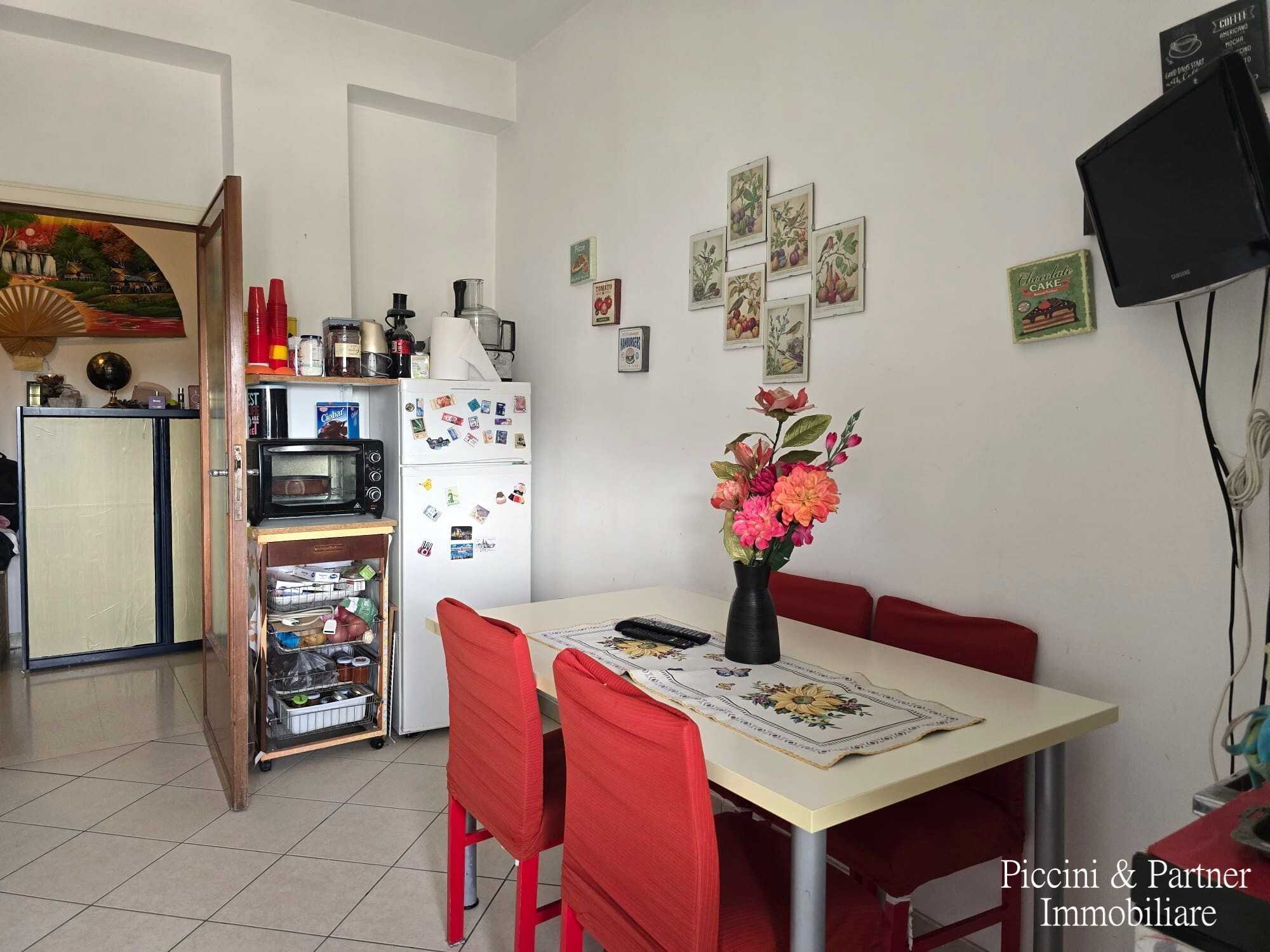  - foto 22