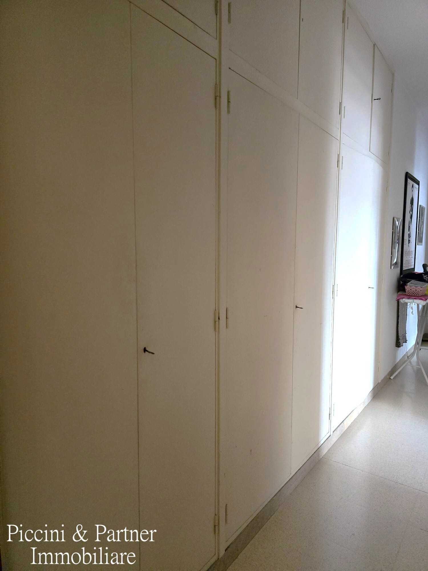  - foto 24