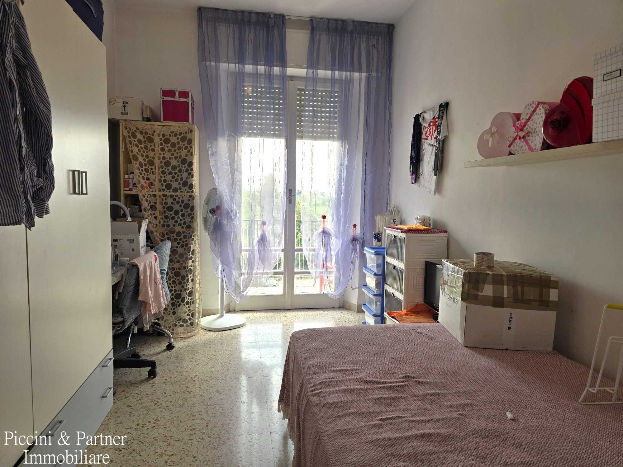  - foto 33