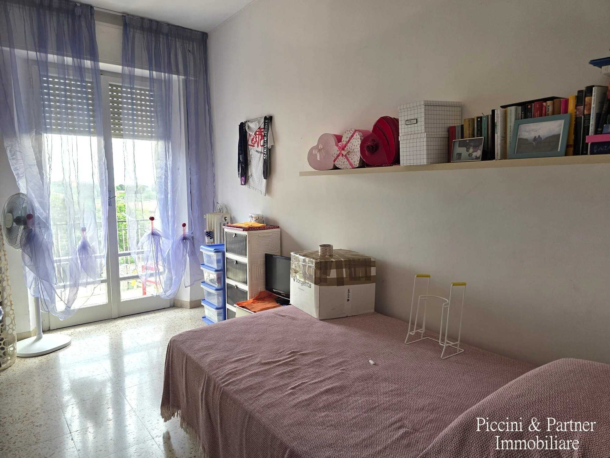  - foto 34