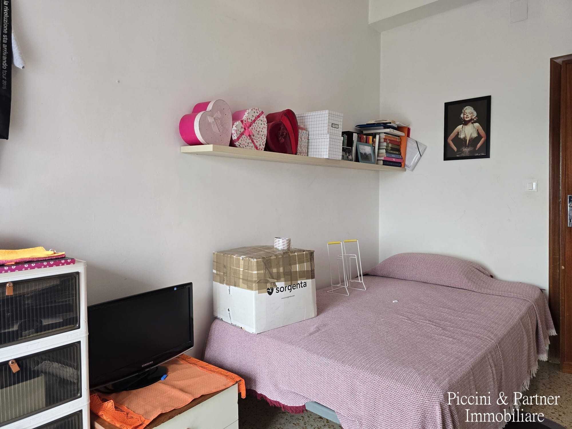  - foto 35