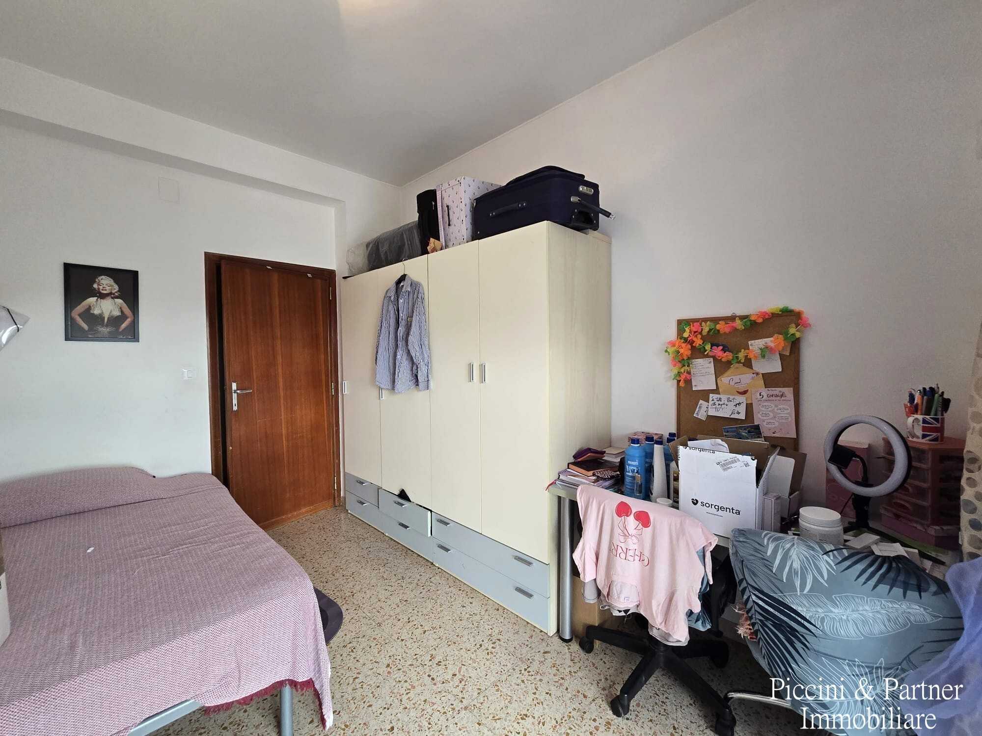  - foto 36