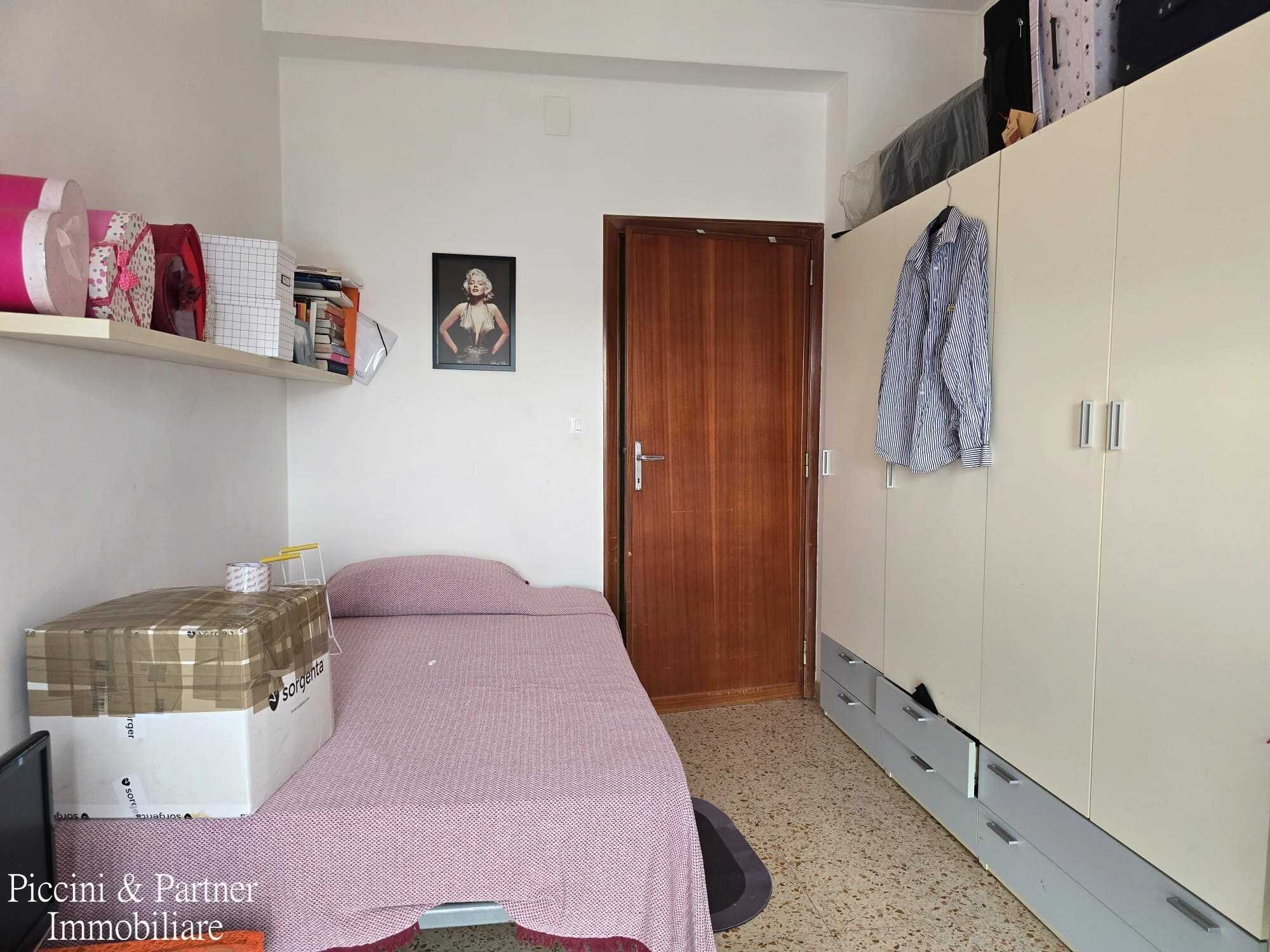  - foto 37