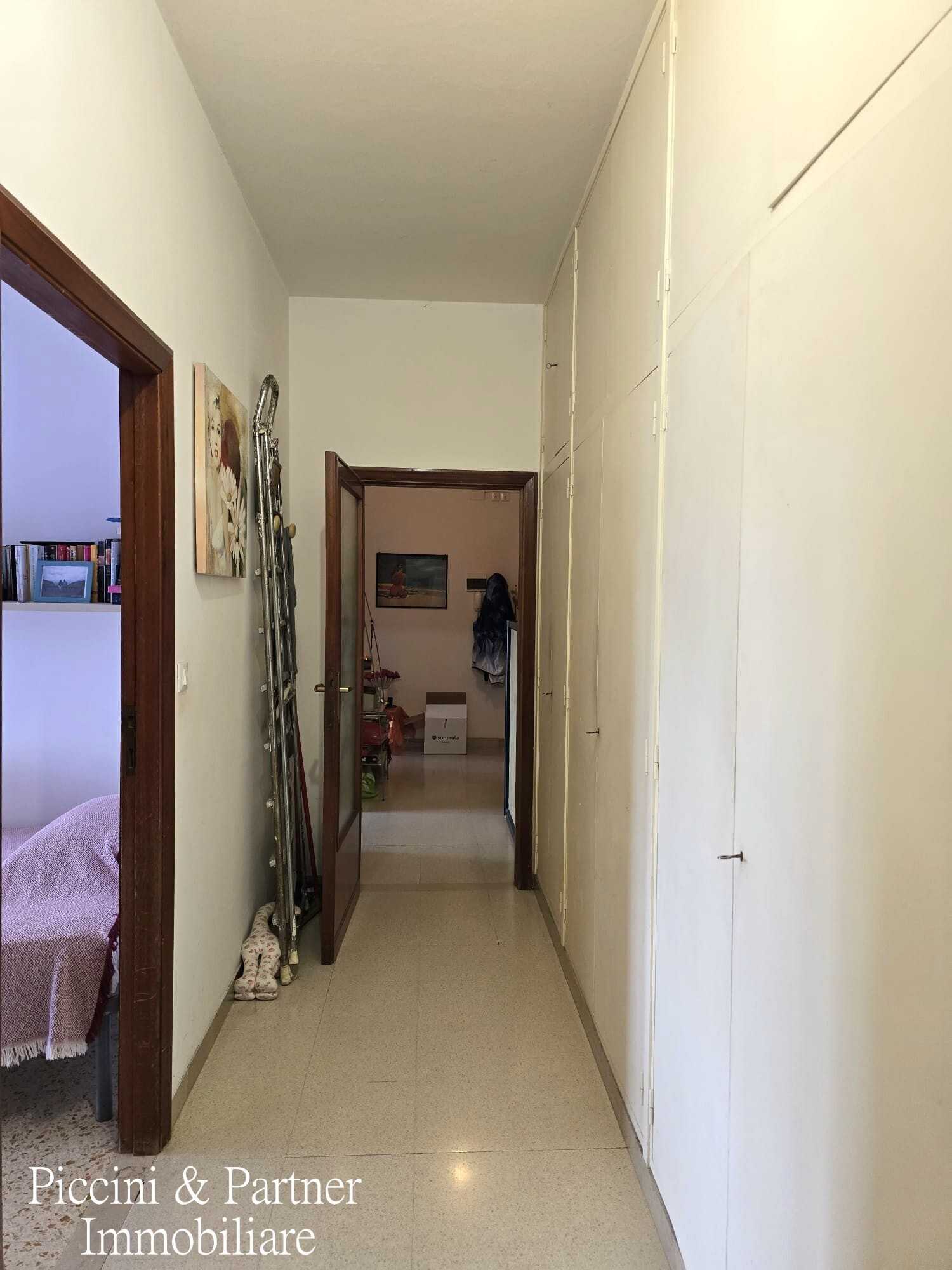  - foto 41