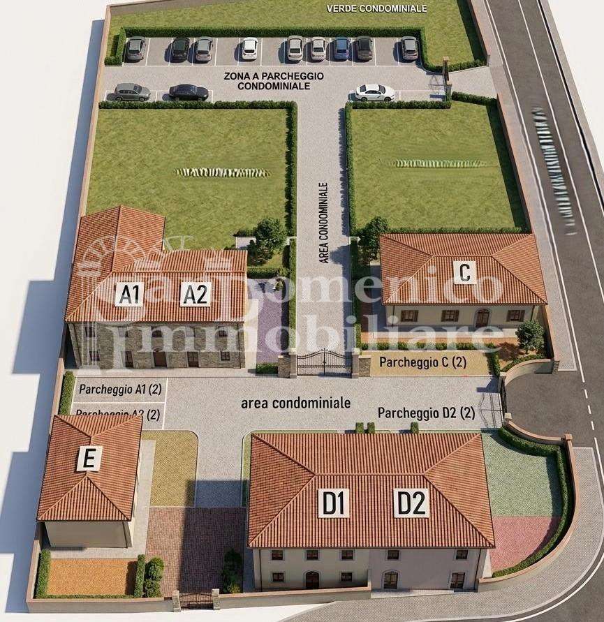  - foto 2