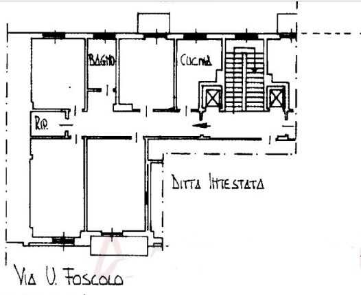  - foto 2