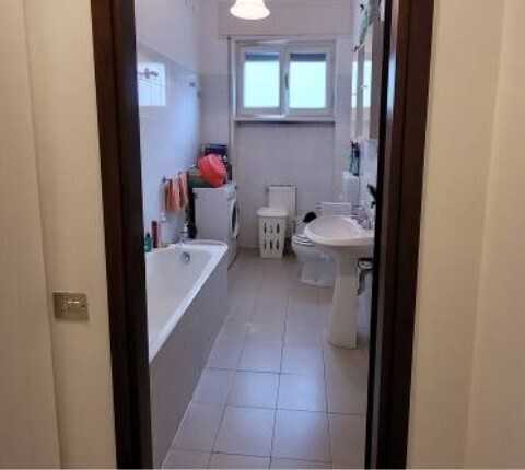  - foto 5