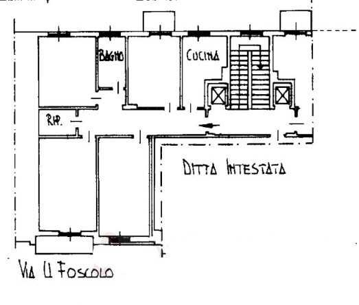  - foto 2