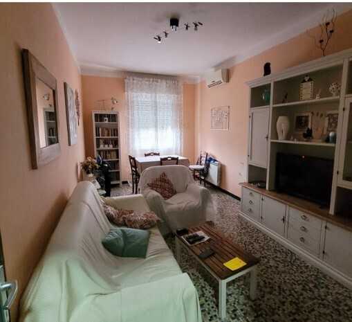  - foto 3