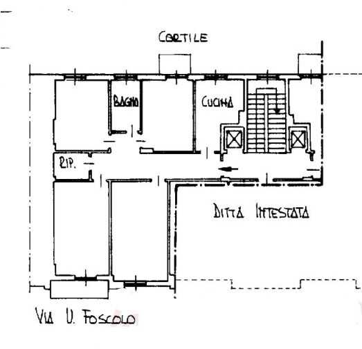  - foto 2