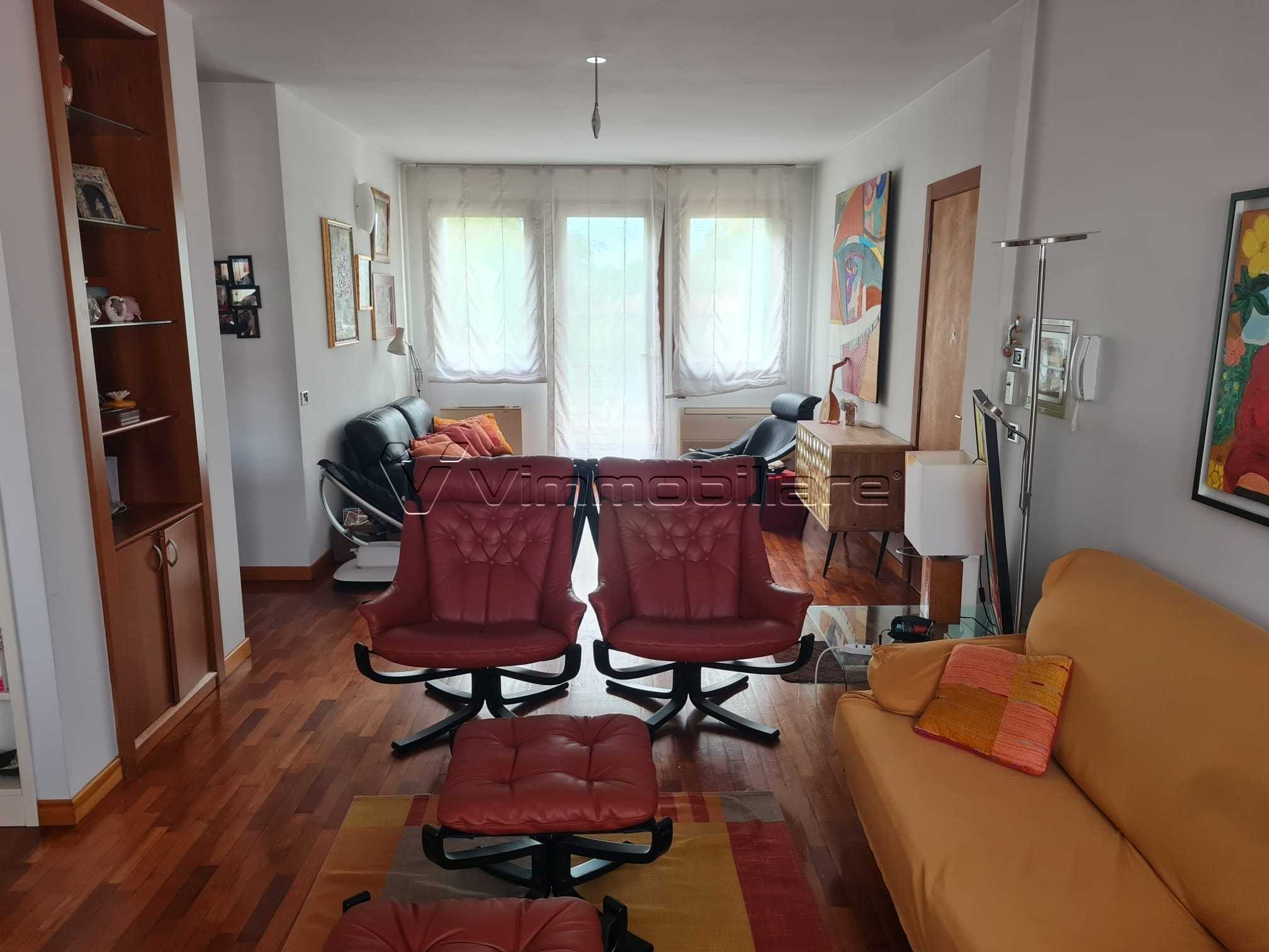  - foto 14