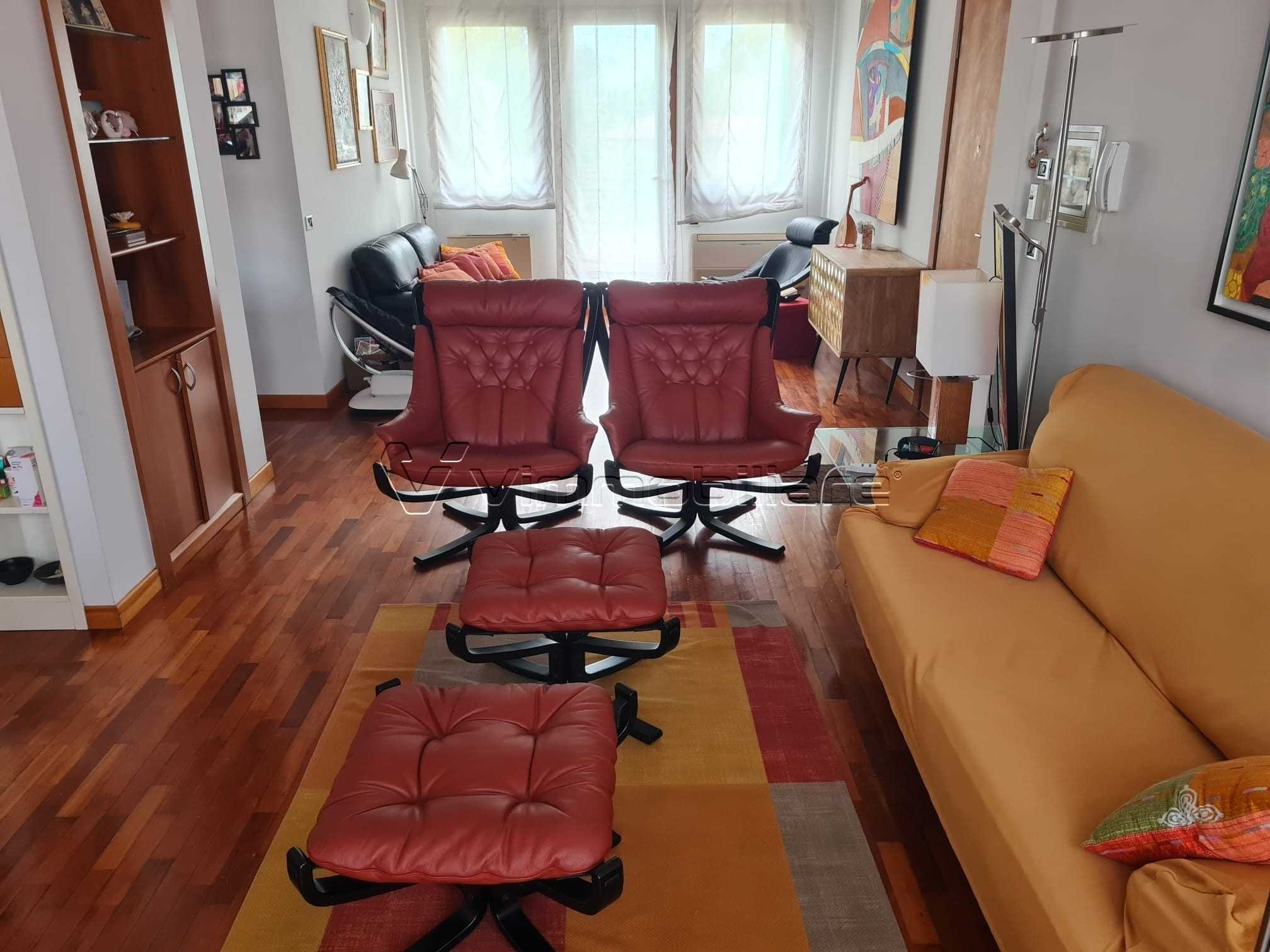  - foto 15
