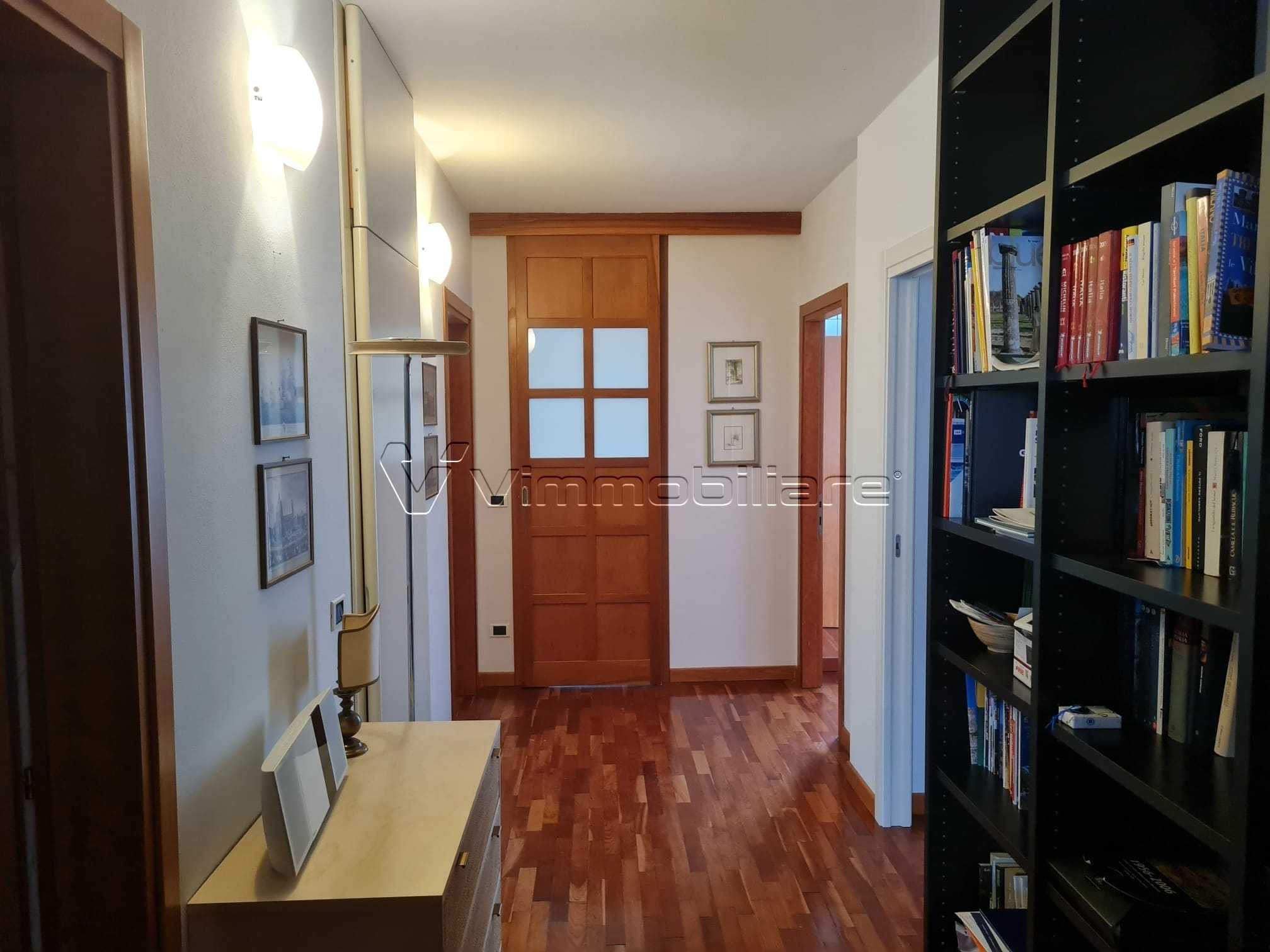  - foto 16