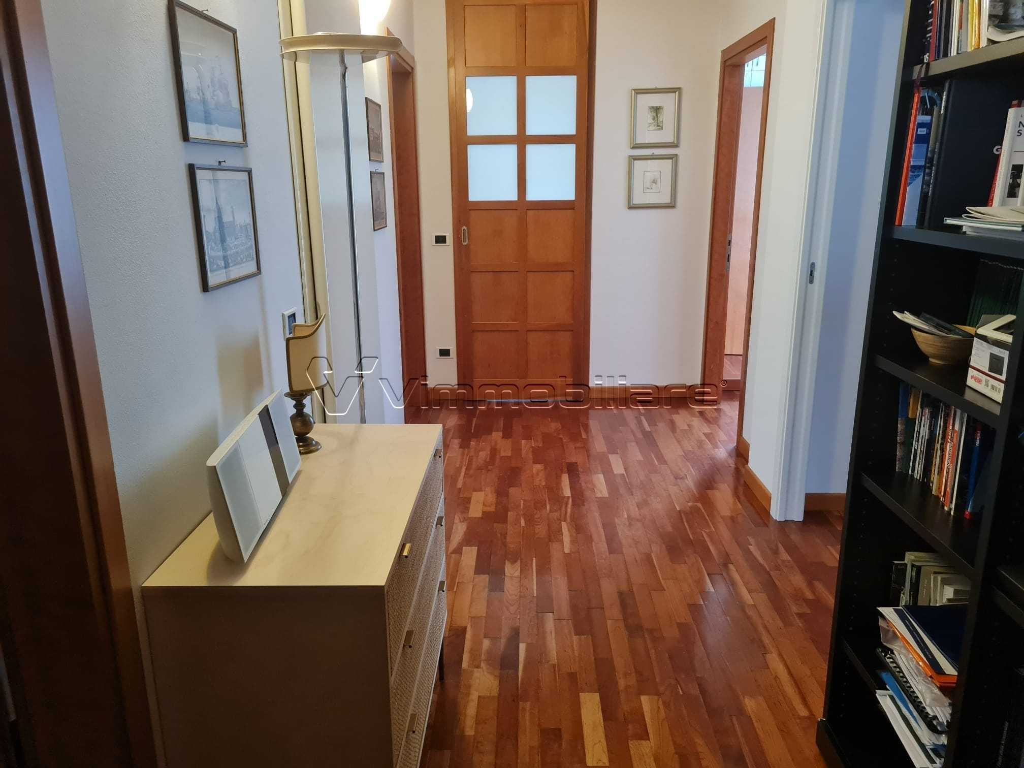  - foto 17