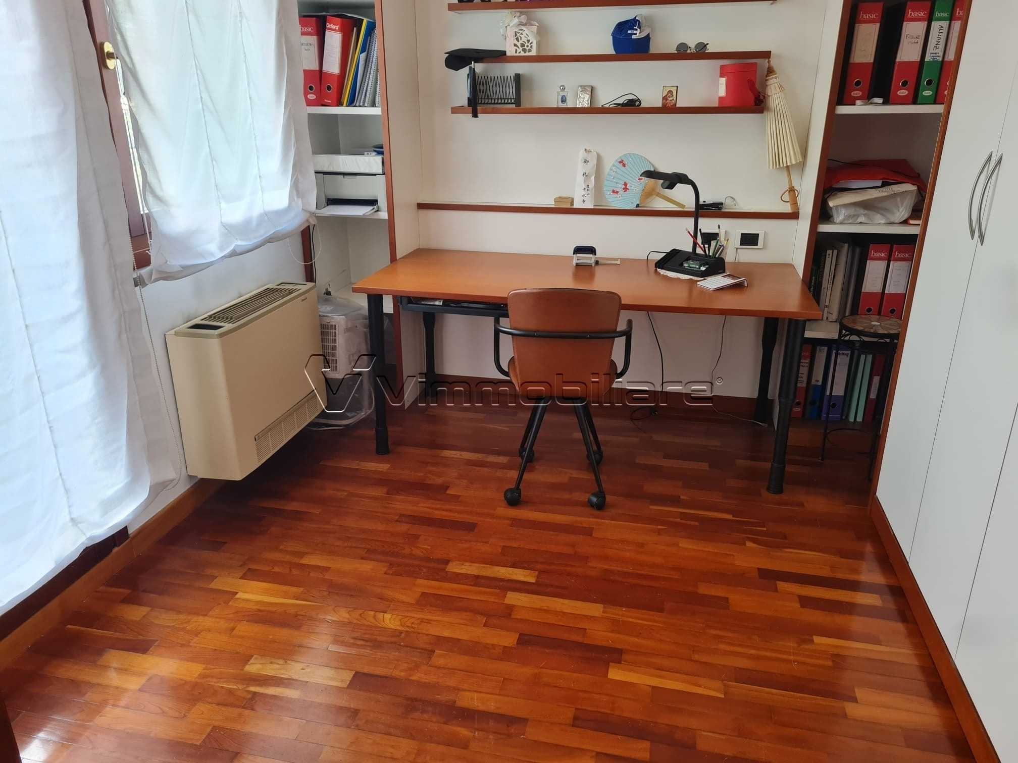  - foto 20