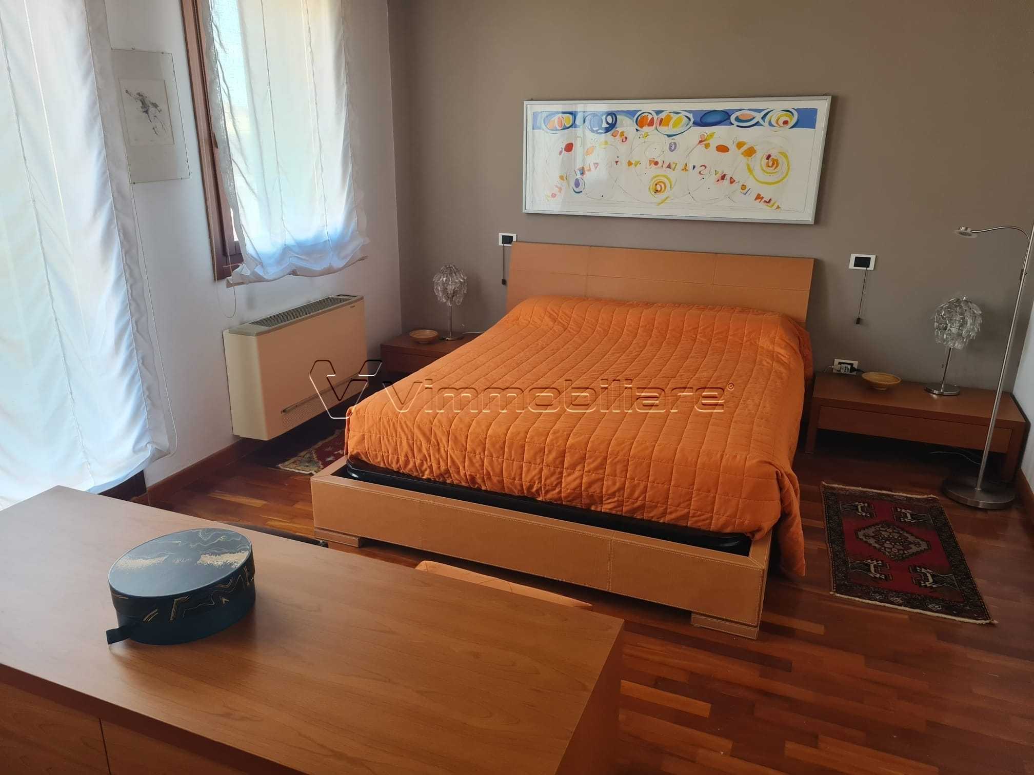  - foto 22