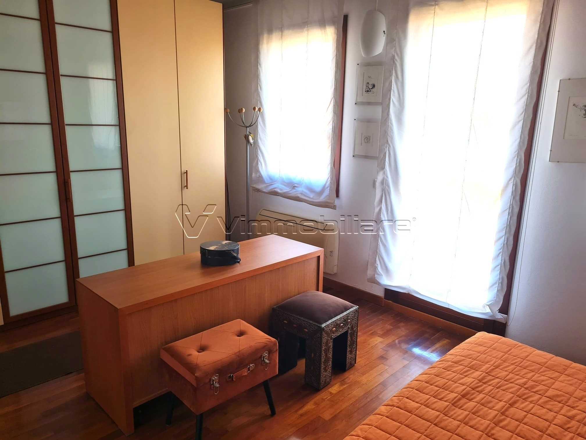  - foto 24