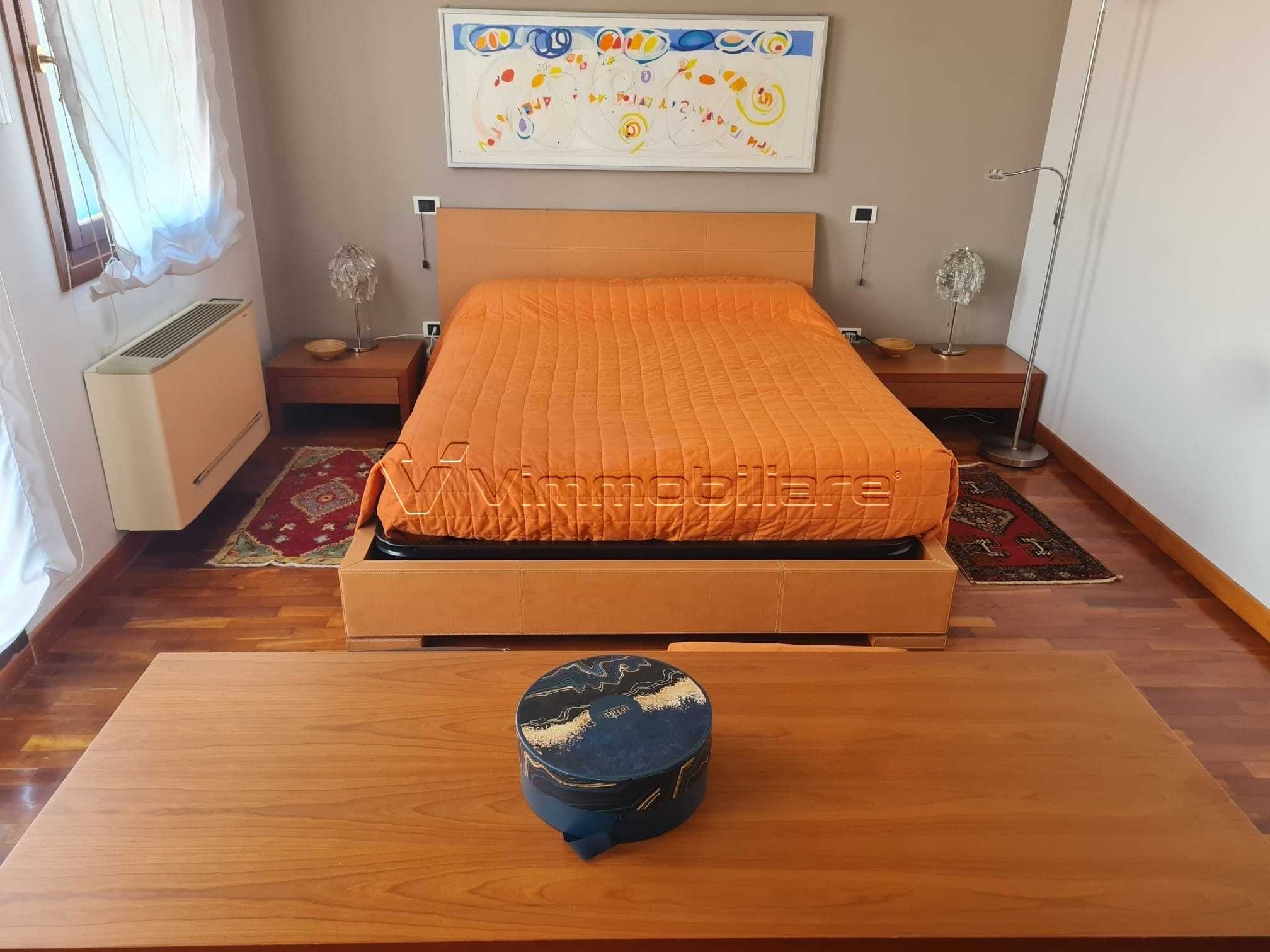  - foto 25