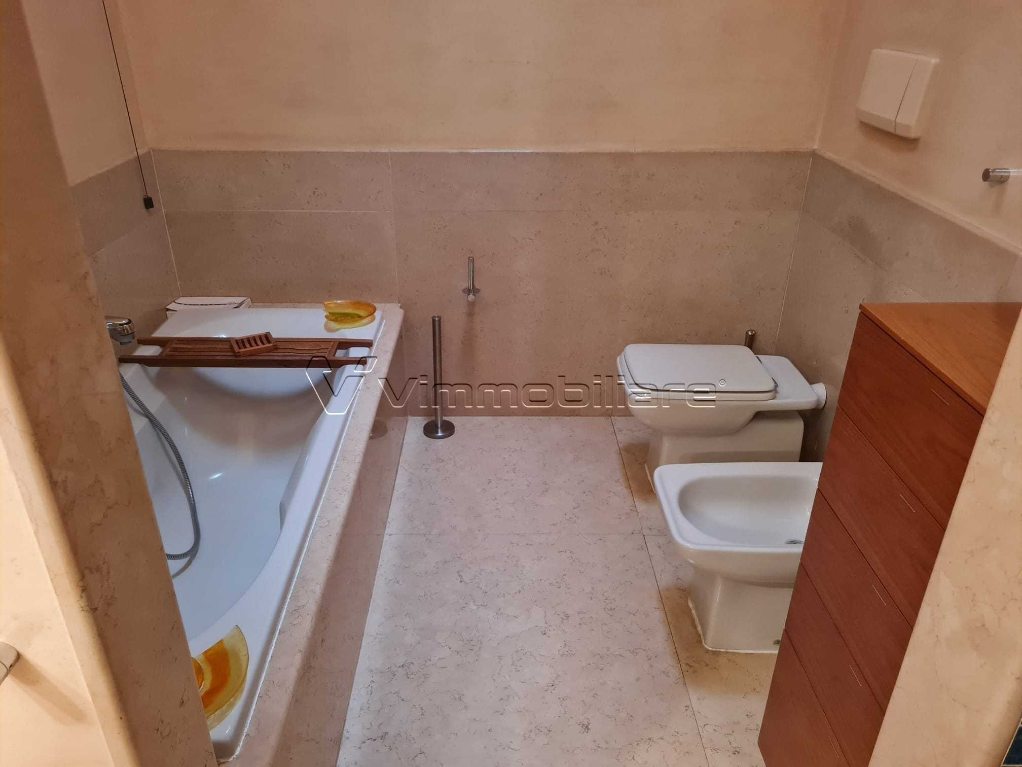 - foto 29