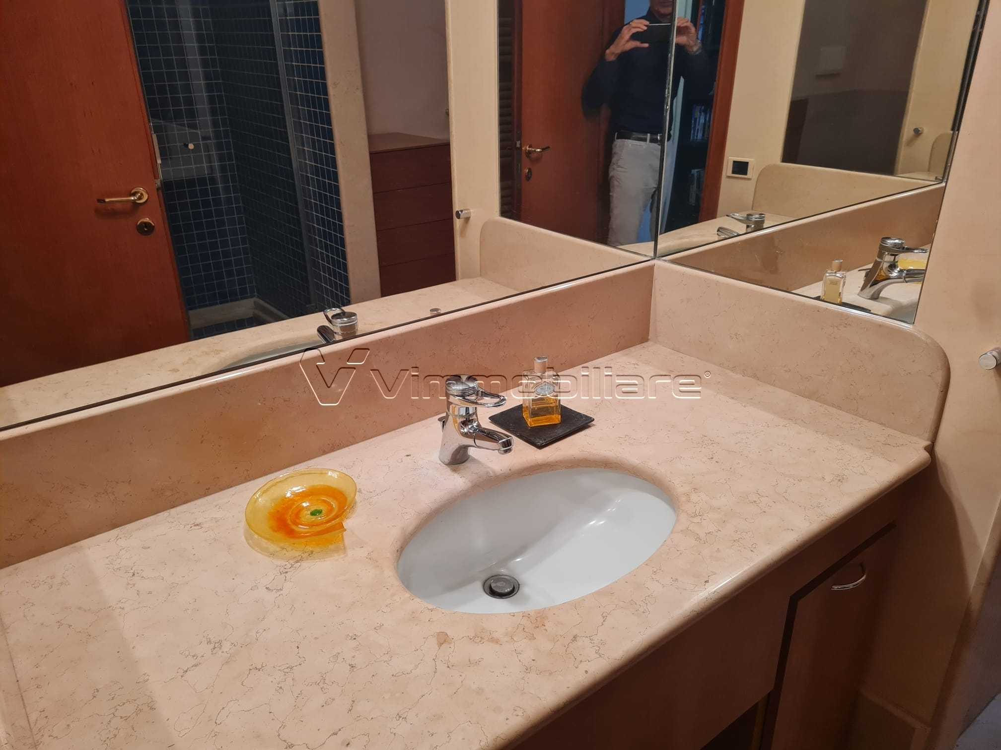  - foto 30