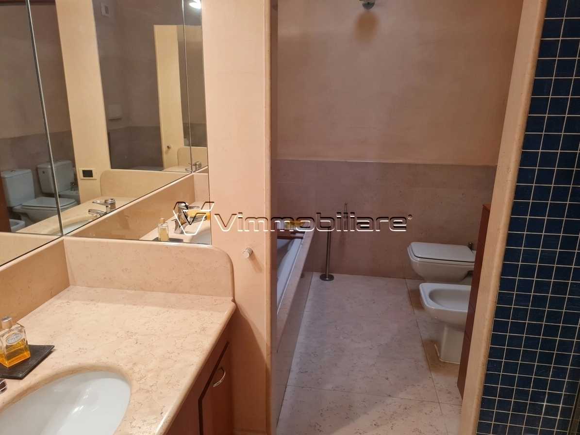  - foto 32