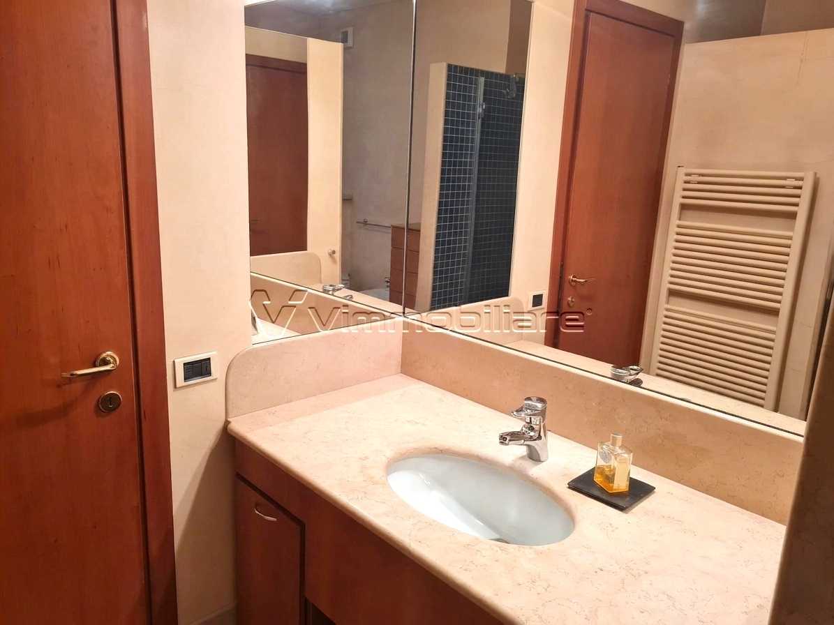  - foto 36