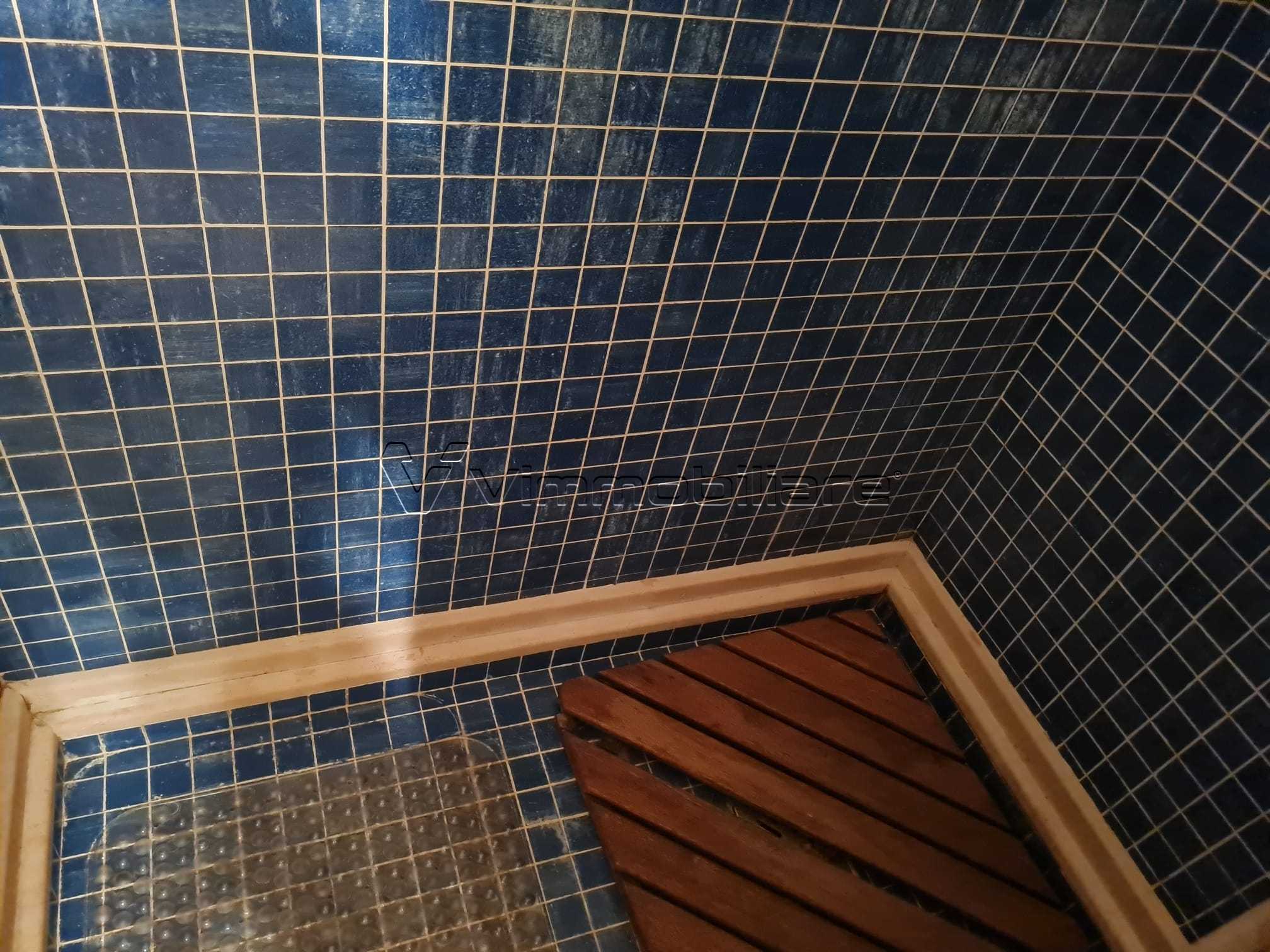  - foto 37