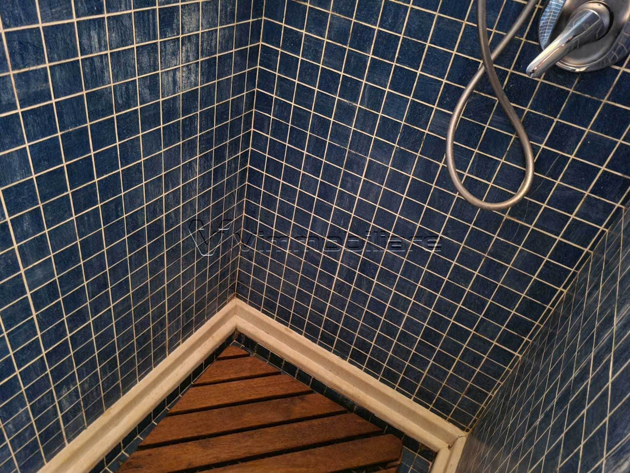  - foto 38