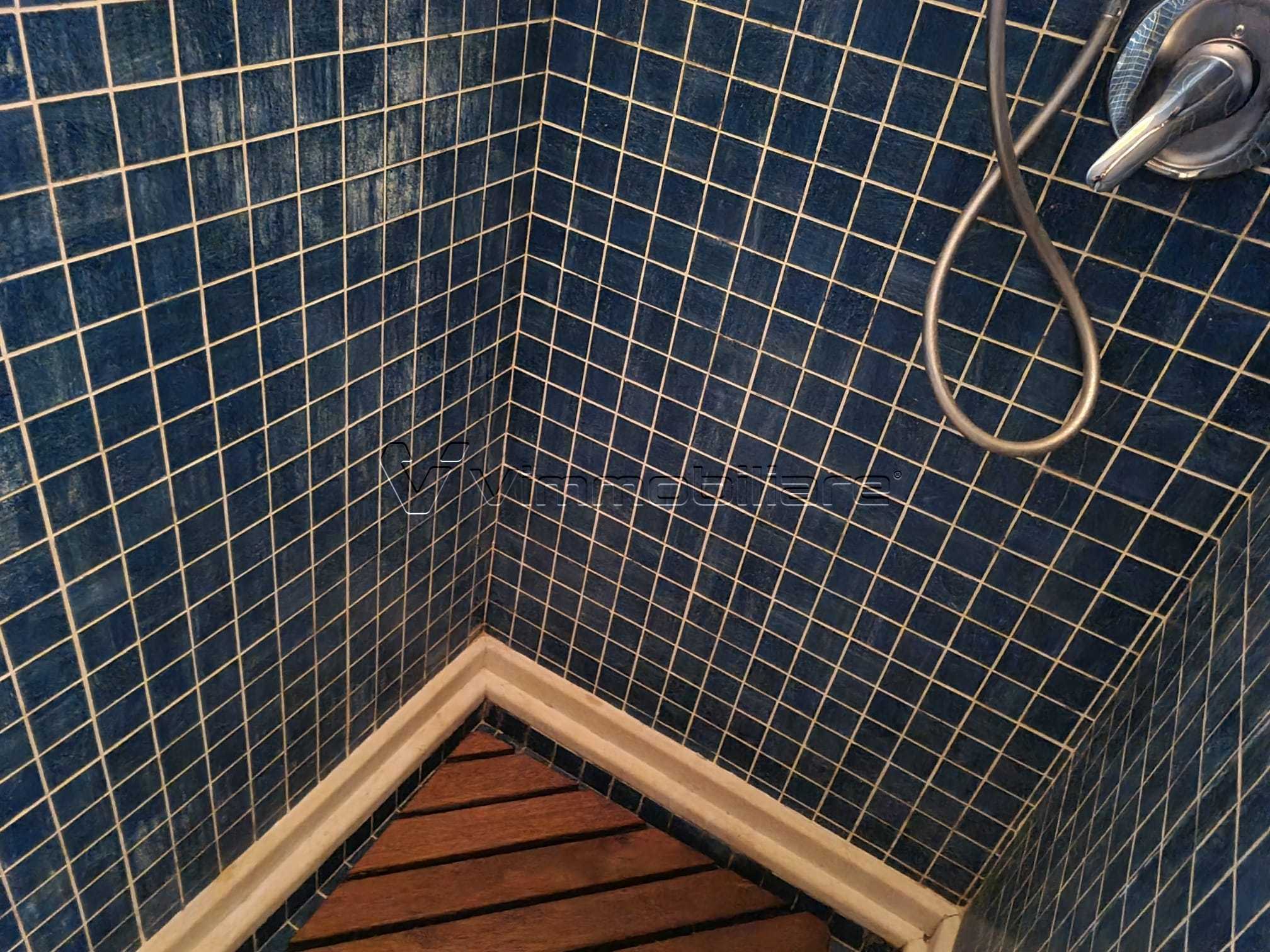  - foto 39