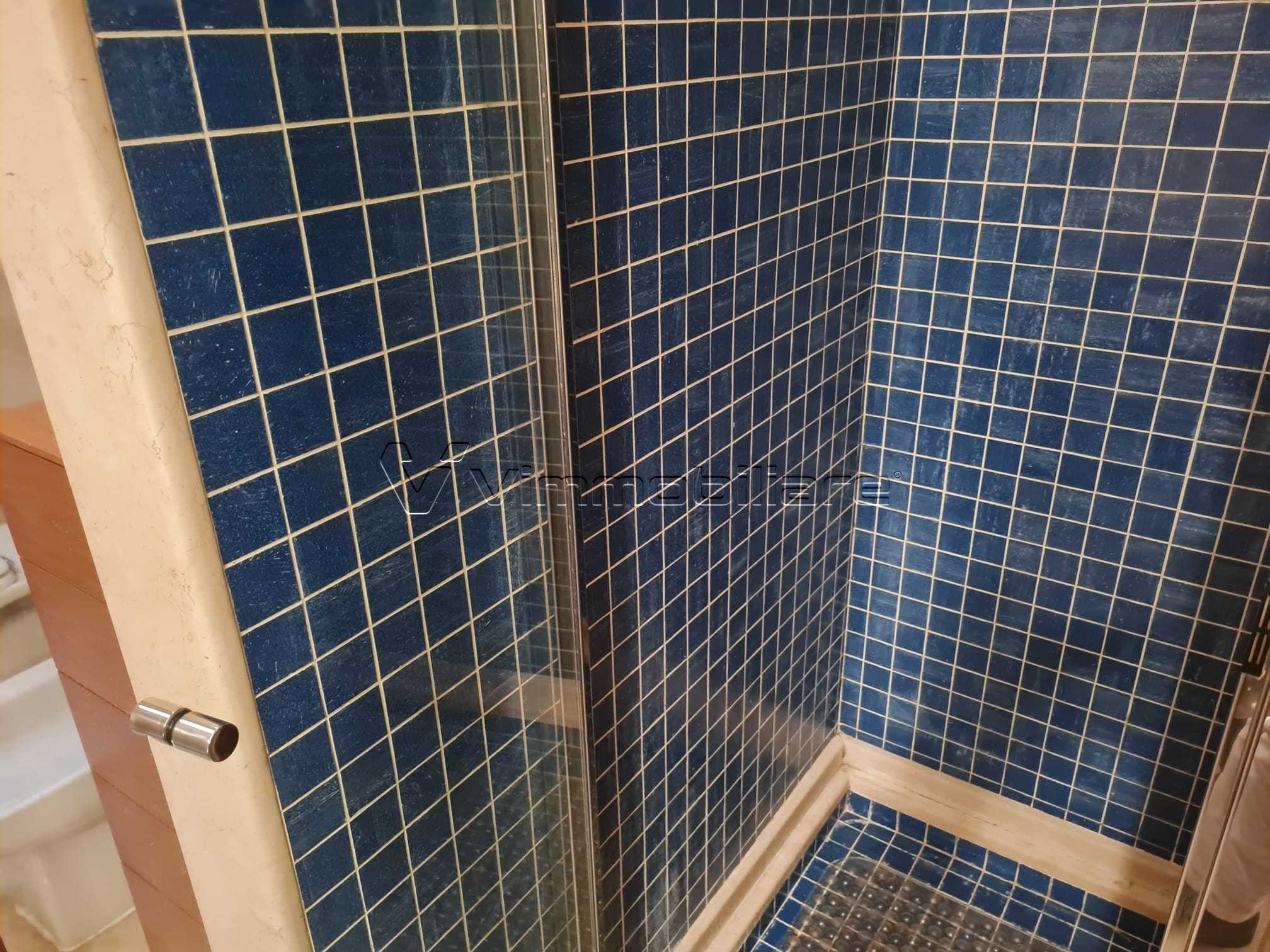  - foto 40