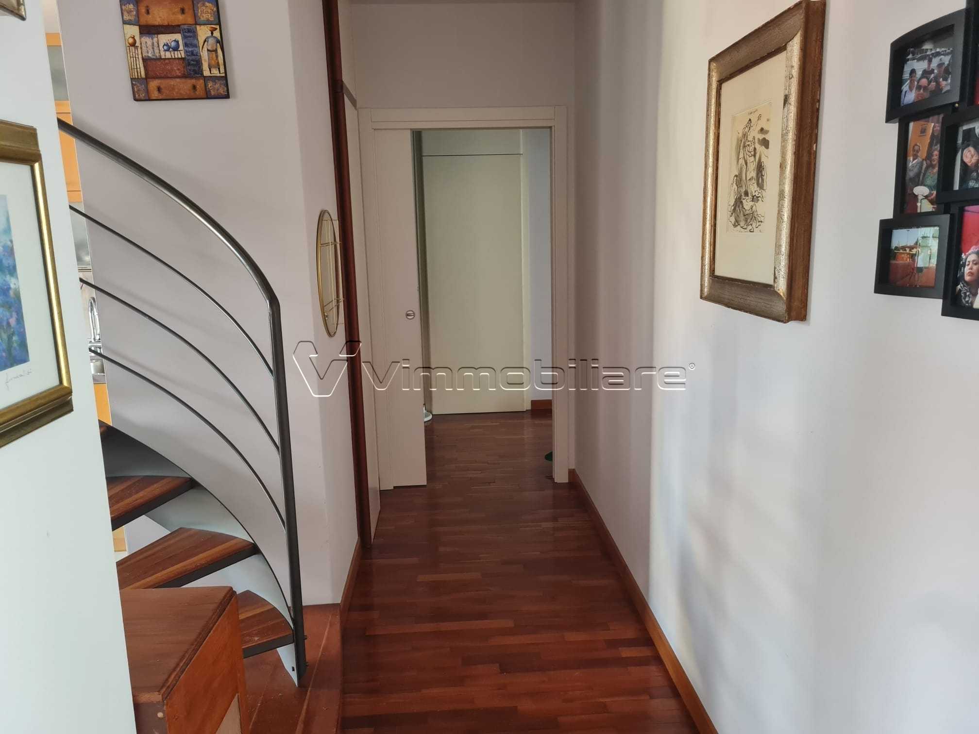  - foto 41