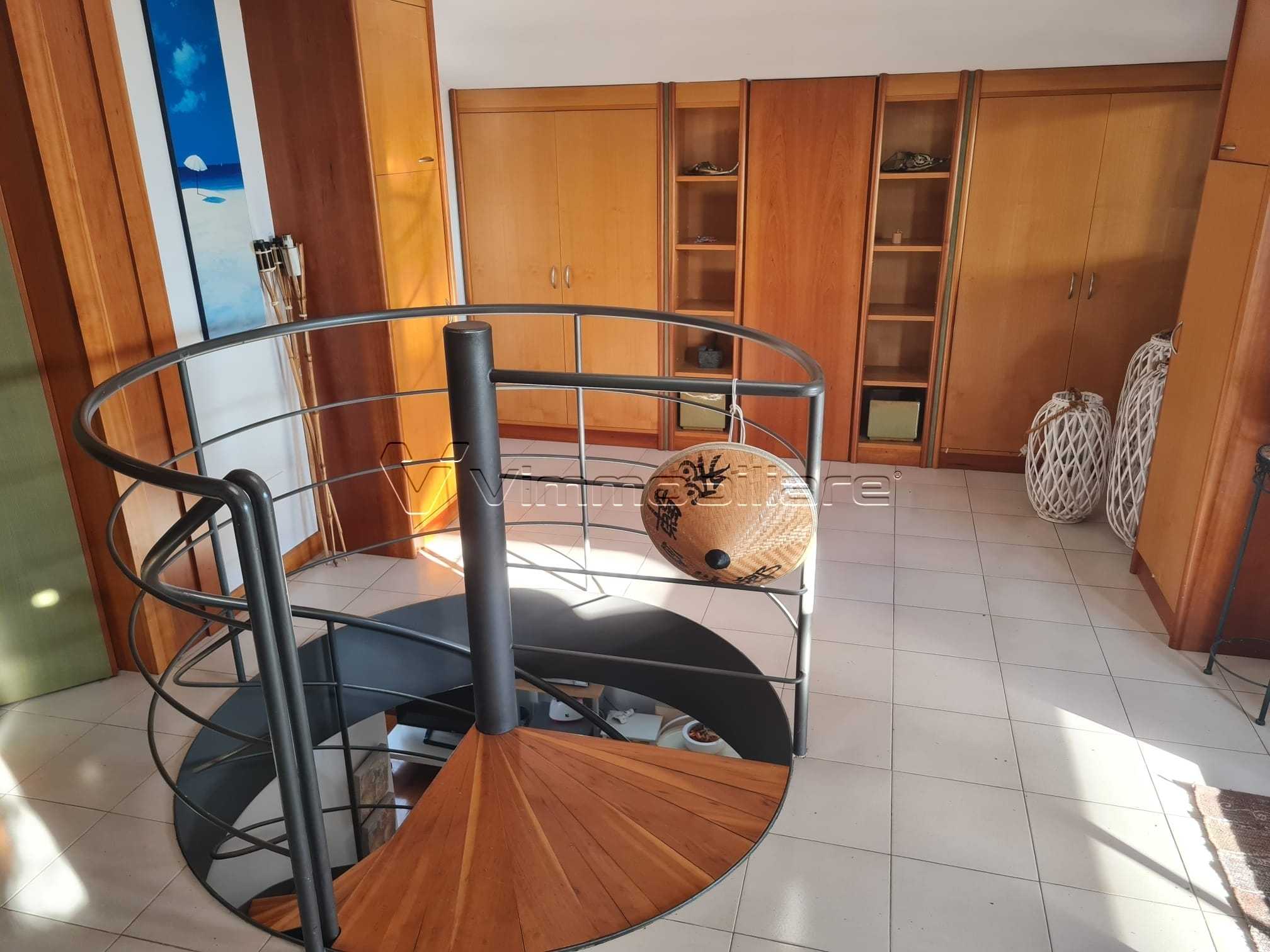  - foto 47