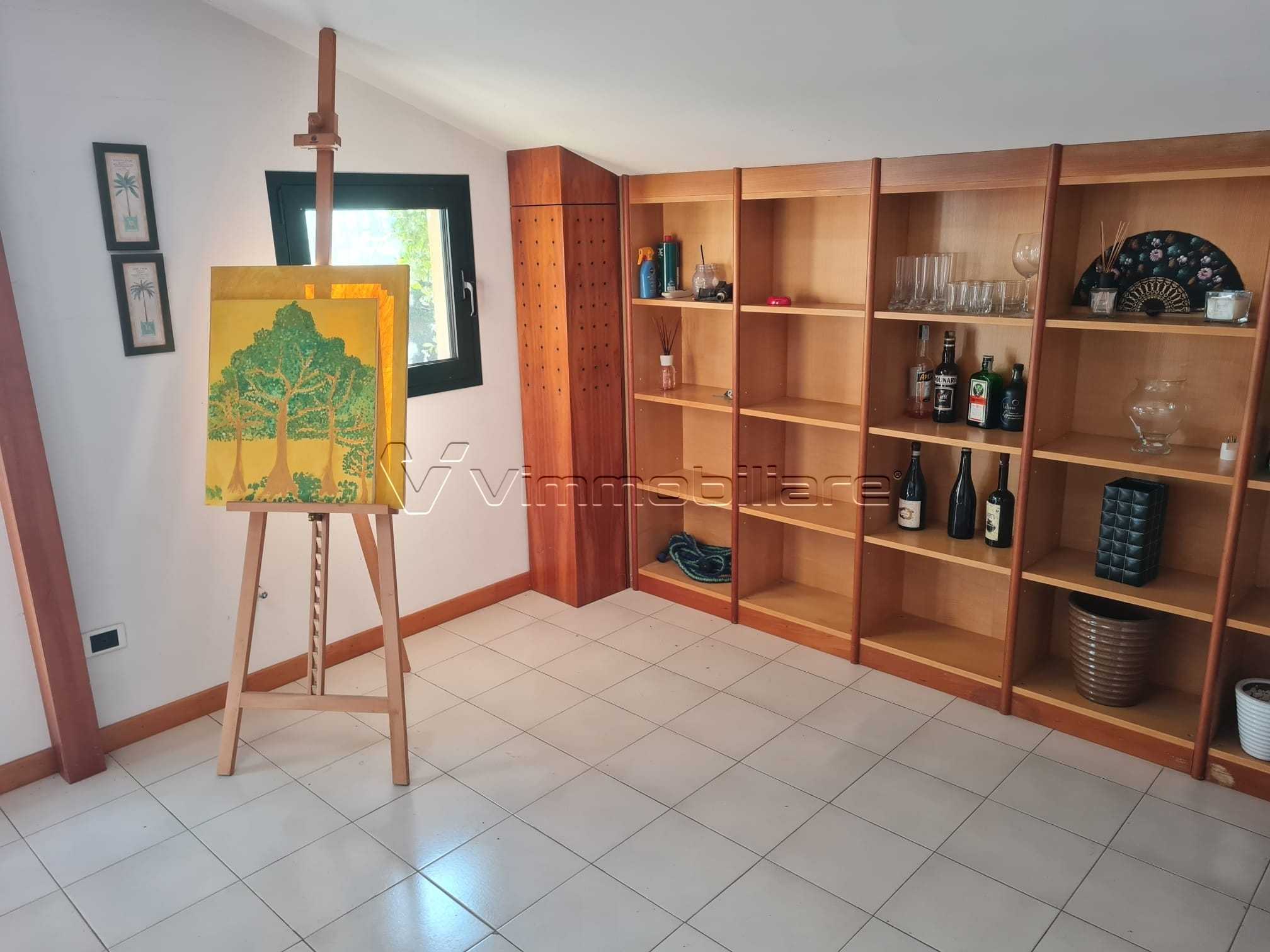  - foto 49