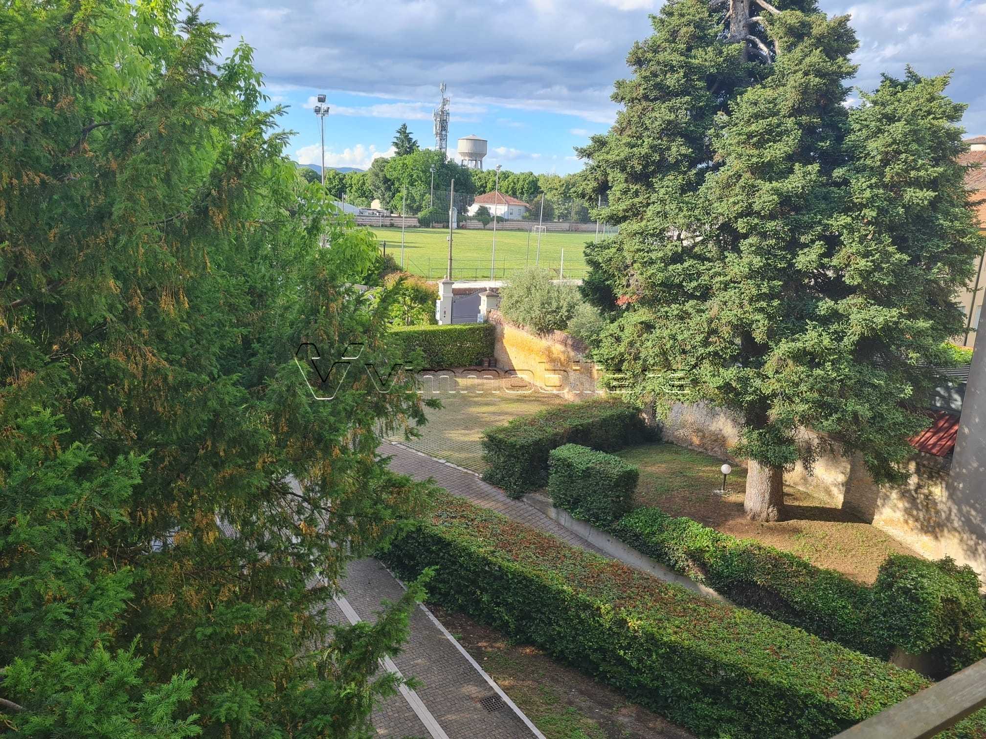  - foto 51