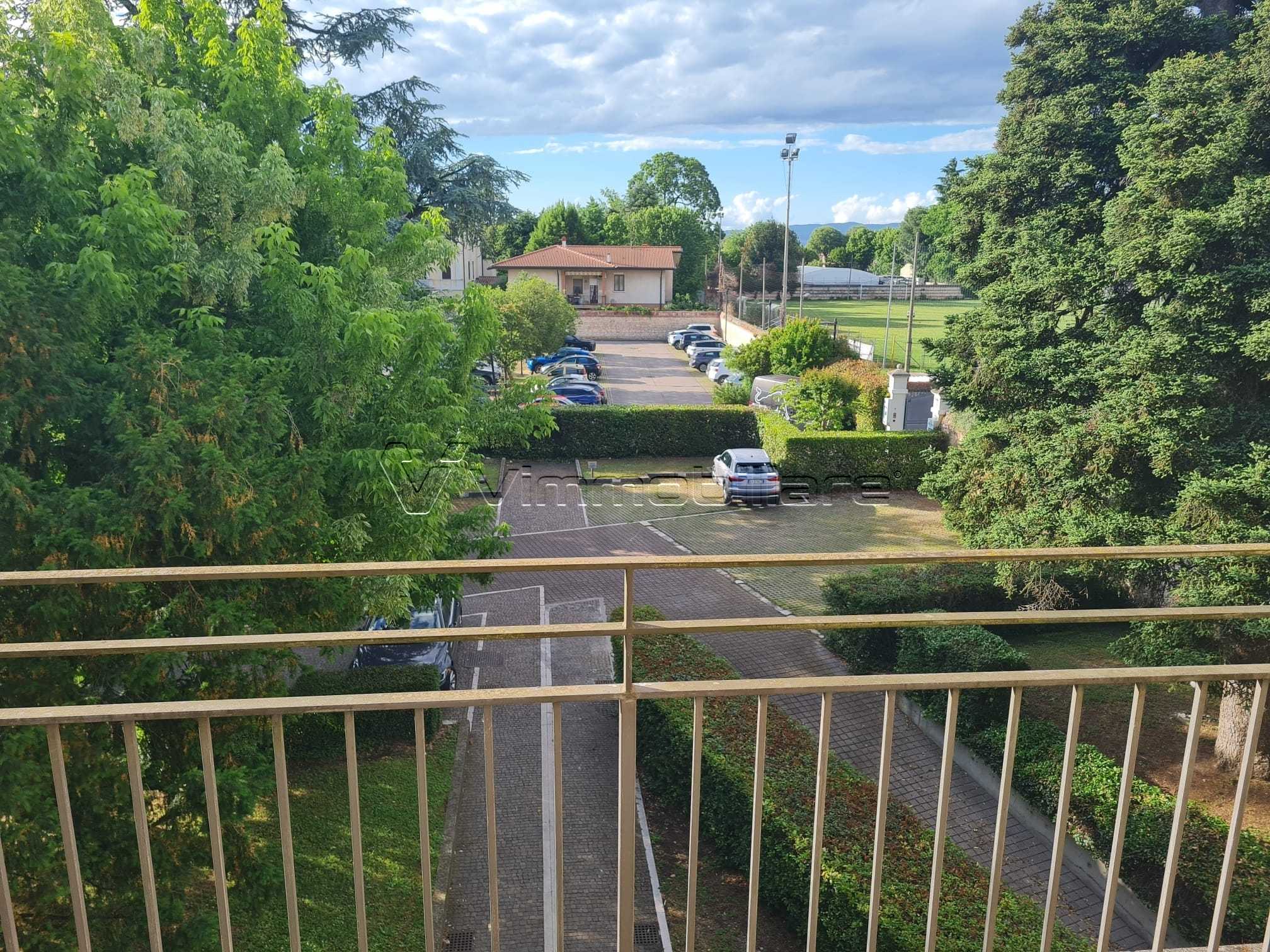  - foto 52