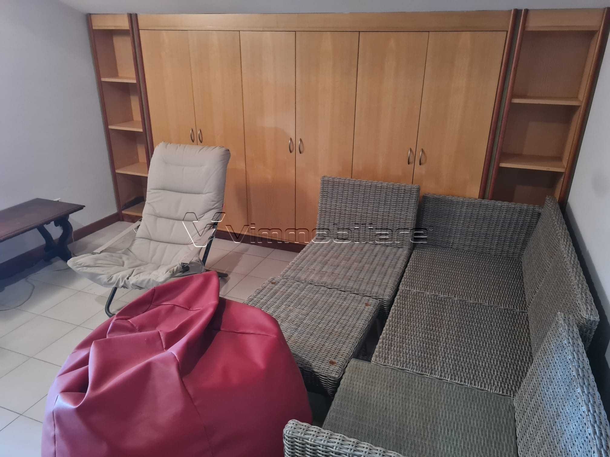  - foto 53