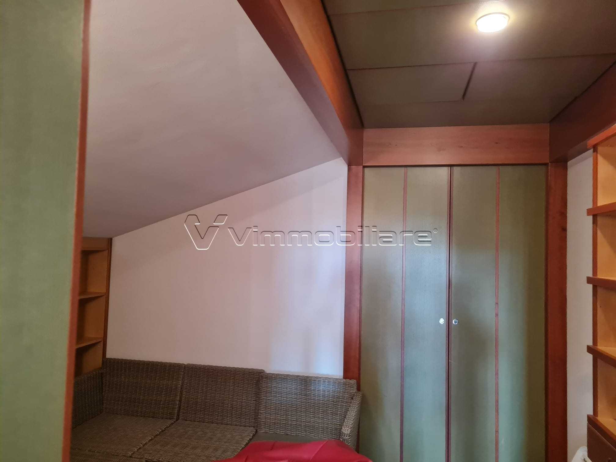  - foto 54