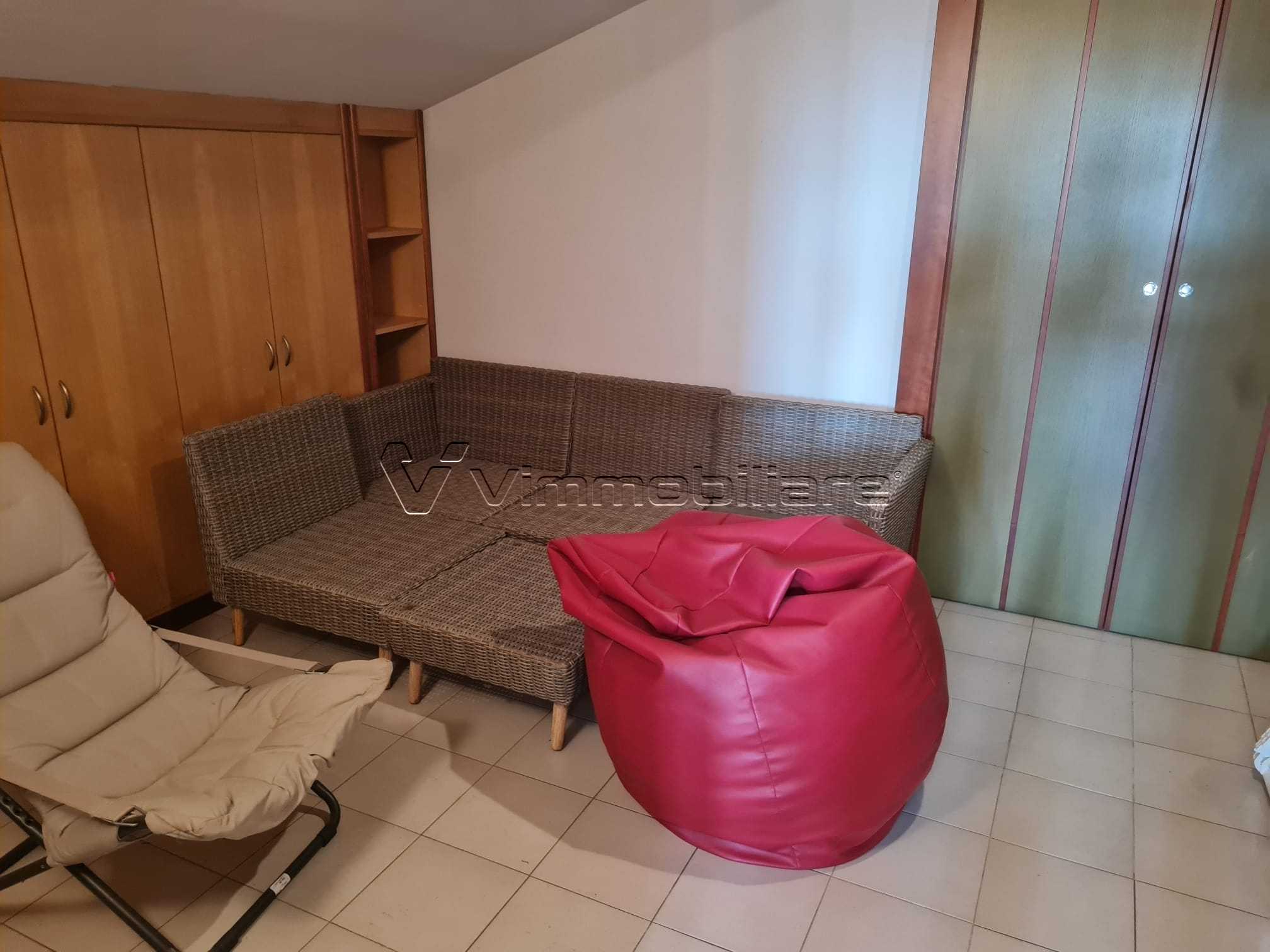  - foto 55