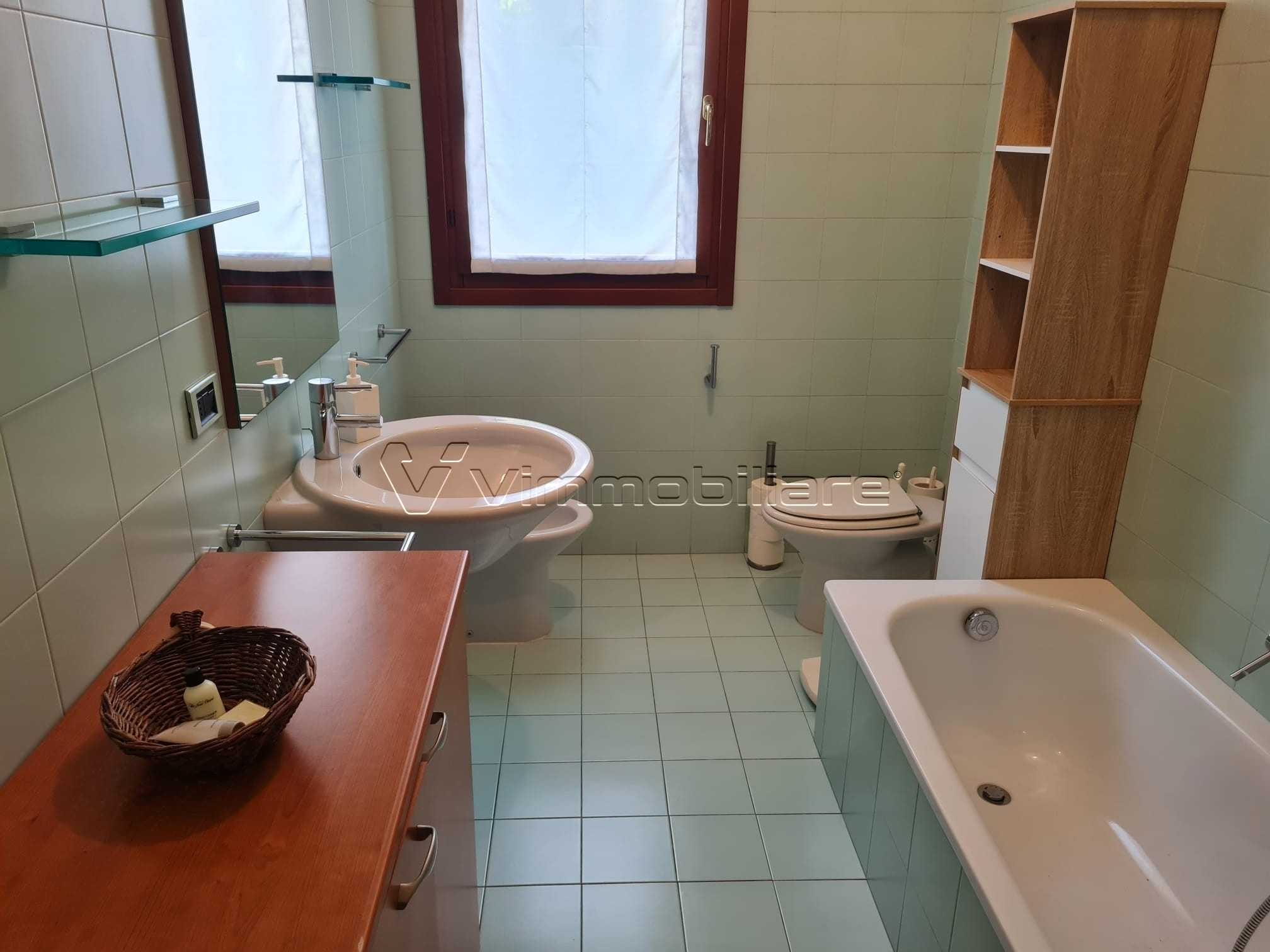  - foto 66