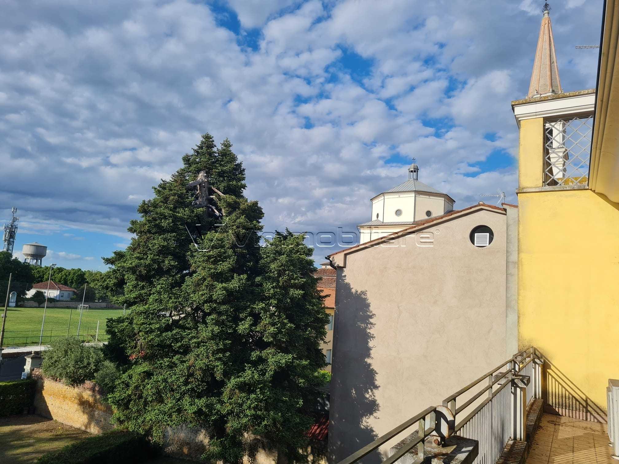  - foto 67