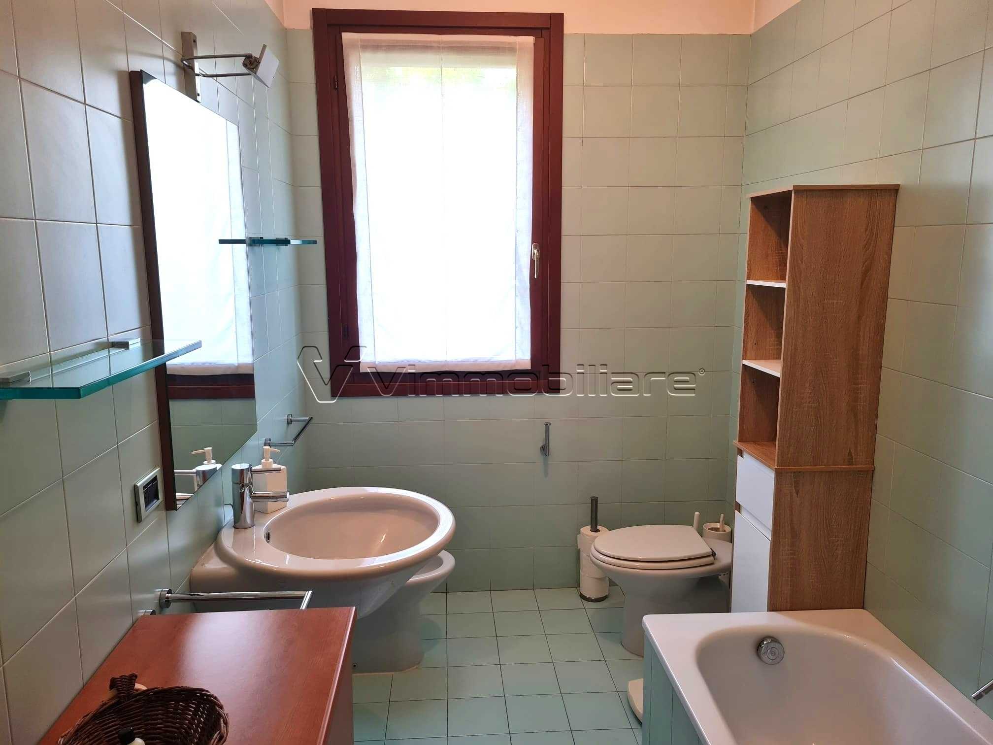  - foto 68