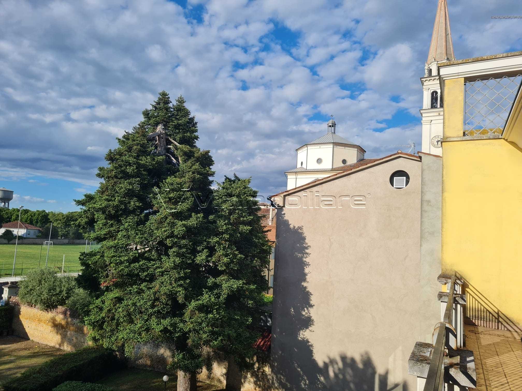  - foto 69