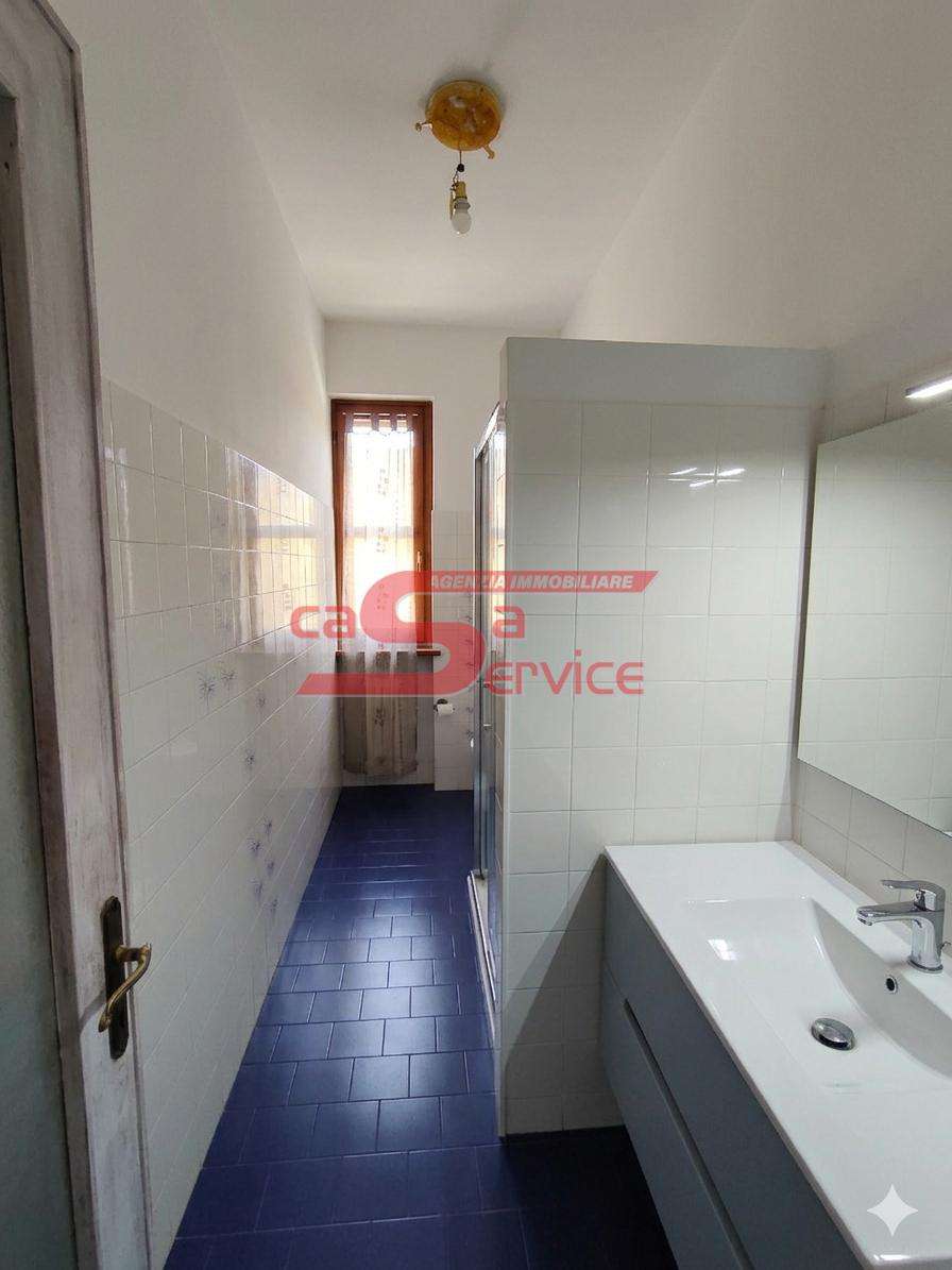  - foto 11