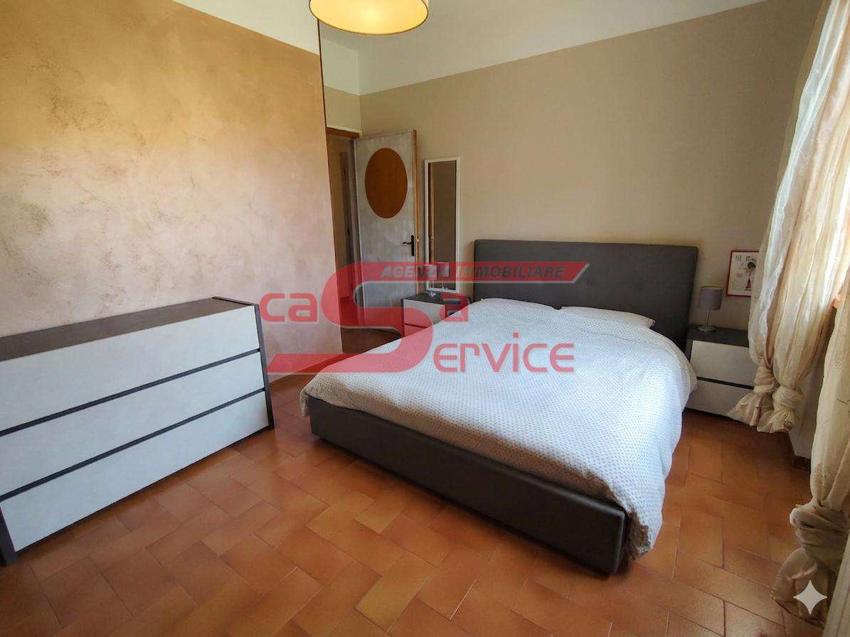  - foto 12