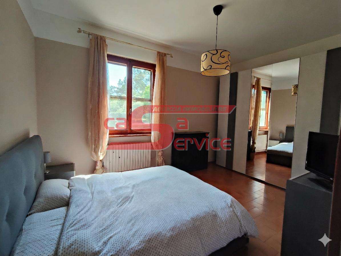  - foto 13