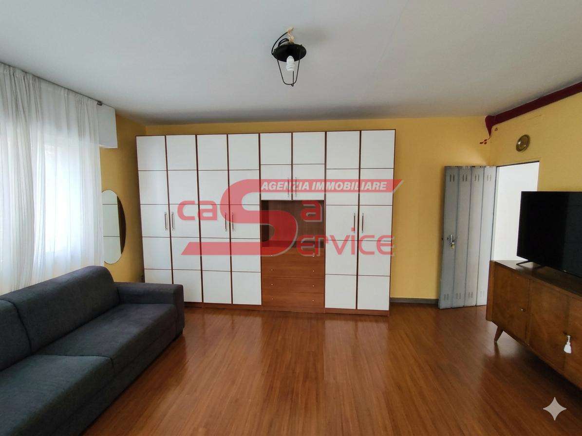  - foto 14