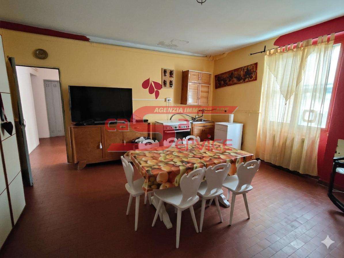  - foto 15
