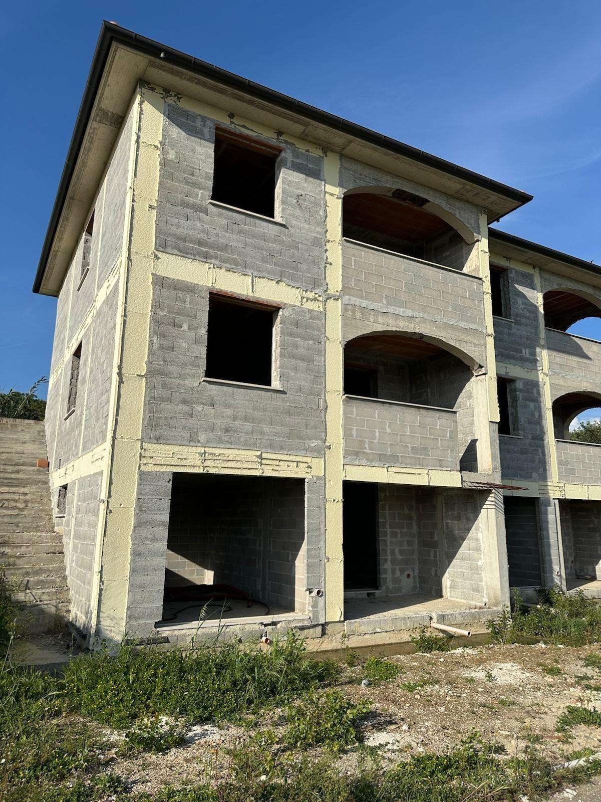  - foto 2